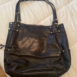 Gryson bag